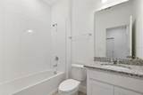 2963 Voyager Avenue - Photo 33