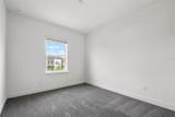 2963 Voyager Avenue - Photo 34