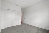 2963 Voyager Avenue - Photo 35