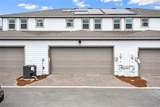 2963 Voyager Avenue - Photo 36