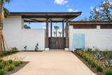 2963 Voyager Avenue - Photo 39