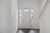 2963 Voyager Avenue - Photo 4