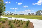2963 Voyager Avenue - Photo 43