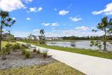 2963 Voyager Avenue - Photo 45