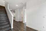2963 Voyager Avenue - Photo 5