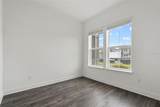 2963 Voyager Avenue - Photo 6