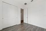 2963 Voyager Avenue - Photo 7