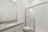 2963 Voyager Avenue - Photo 8