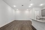 2963 Voyager Avenue - Photo 9