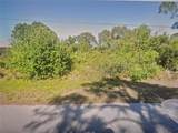 1561 Walnut Avenue - Photo 1