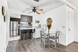4745 Avon Court - Photo 11