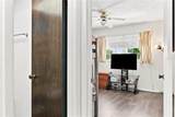 4745 Avon Court - Photo 14