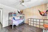 4745 Avon Court - Photo 16