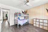 4745 Avon Court - Photo 17