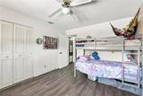 4745 Avon Court - Photo 18