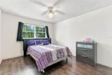 4745 Avon Court - Photo 21