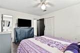 4745 Avon Court - Photo 23