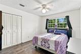 4745 Avon Court - Photo 24
