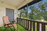 4745 Avon Court - Photo 29