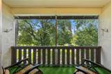 4745 Avon Court - Photo 30