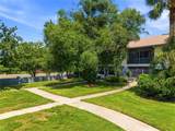 4745 Avon Court - Photo 33