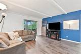 4745 Avon Court - Photo 4