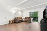 4745 Avon Court - Photo 5