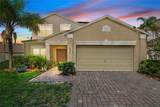 1202 Cumbrian Lakes Court - Photo 1