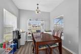 1202 Cumbrian Lakes Court - Photo 14