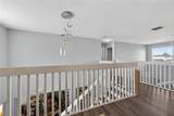1202 Cumbrian Lakes Court - Photo 16