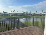 1202 Cumbrian Lakes Court - Photo 18