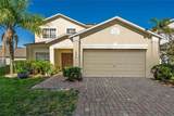 1202 Cumbrian Lakes Court - Photo 2