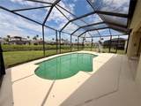 1202 Cumbrian Lakes Court - Photo 26