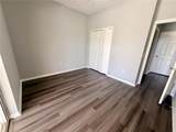1202 Cumbrian Lakes Court - Photo 27