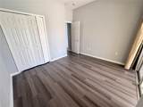 1202 Cumbrian Lakes Court - Photo 28