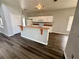 1202 Cumbrian Lakes Court - Photo 32