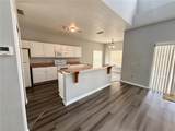 1202 Cumbrian Lakes Court - Photo 33