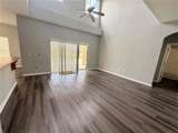 1202 Cumbrian Lakes Court - Photo 34