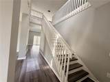 1202 Cumbrian Lakes Court - Photo 35