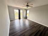1202 Cumbrian Lakes Court - Photo 36