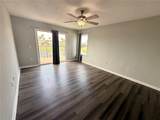 1202 Cumbrian Lakes Court - Photo 37