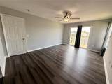 1202 Cumbrian Lakes Court - Photo 38