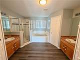 1202 Cumbrian Lakes Court - Photo 39