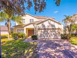 1202 Cumbrian Lakes Court - Photo 4