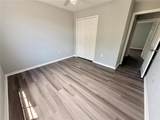 1202 Cumbrian Lakes Court - Photo 40