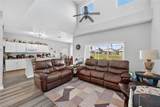 1202 Cumbrian Lakes Court - Photo 8