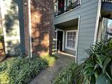 2225 Metropolitan Way - Photo 1