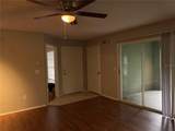 2225 Metropolitan Way - Photo 11