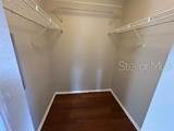 2225 Metropolitan Way - Photo 12