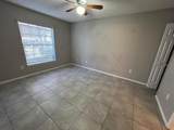 2225 Metropolitan Way - Photo 13